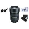Tokina 16-28MM F/2.8 ATX Pro FX Zoom Lens ATX168PROFXN K