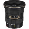 Tokina 17-35mm f/4.0 AT-X Pro FX Lens for Canon EOS Digital SLR Cameras