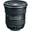 Tokina 17-35mm f/4.0 AT-X Pro FX Lens for Nikon Digital SLR Cameras