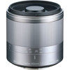 Tokina 300mm f/6.3 Telephoto Lens RX300M43