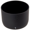 Tokina BH551 Lens Hood Fits 100MM Macro Lens