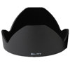 Tokina Lens Hood BH777 To Fit 12-24-II LENS