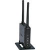 TRENDnet TEW-638APB 300Mbps Wireless N Access Point TEW638APB, Computer Systems > Desktop Systems > Network Switches / Routers / Firewalls > Trendnet Network Switches / Routers / Firewalls