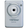 TRENDnet TV-IP110 Internet Camera Server TVIP110, Video > Remote Video Camera Systems > Surveillance & Remote Systems > Trendnet Surveillance & Remote Systems