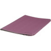 Toshiba Excite 10 Jacket Cover PA1507U-1TJP - $27.81