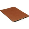 Toshiba Excite 10 Jacket Cover PA1507U-1TJR - $69.40