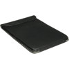 Toshiba Convertible Sleeve PA1509U-1TCS - $61.31