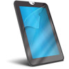 Toshiba Excite 10 Screen Protector PA1512U-1TSP - $13.01
