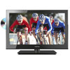 Hdtv Dvd Combo