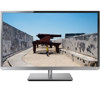 Toshiba 32L2300U 32" 720p LED TV (ClearScan 120Hz), Tvs & Entertainment > Televisions > Flat Panel Televisions > Toshiba Flat Panel Televisions