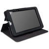 Toshiba Thrive 10" Tablet Portfolio Case PA3945U-1EAB - $39.99