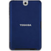 Toshiba Back Cover PA3966U-1EAD - $4.99