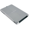 Toshiba Back Cover PA3966U-1EAS - $3.92