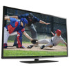 Toshiba 40L5200 40" Class 1080p LED HD TV 40L5200