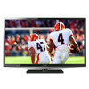 Toshiba 50" Class Full HD LED LCD HDTV 50L2200U