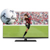 Toshiba 55" Class LED 3D HDTV 55L6200 - $1098.00