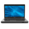 Toshiba Satellite P755D-S5266 15.6" LED-Backlit Notebook, AMD Quad-Core A6-3400M 2.3 GHz Processor, 6GB DDR3 RAM, 640GB HDD, Windows 7 Home, Platinum