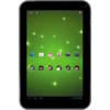 Toshiba Excite 7.7" 32GB Tablet PDA09U-001004, Computer Systems > Notebooks / Netbooks / Ipads & Tablets > Tablets > Toshiba Tablets