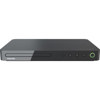 Toshiba BDX3400 Smart Blu-Ray Full HD Disc Player, Tvs & Entertainment > Home Theater > Home Dvd / Vcr Players & Recorders > Toshiba Home Dvd / Vcr Players & Recorders