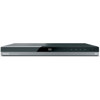 Toshiba BDX4200 3D Blu-Ray Disc Player BDX4200, Tvs & Entertainment > Home Theater > Home Dvd / Vcr Players & Recorders > Toshiba Home Dvd / Vcr Players & Recorders