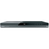 Toshiba BDX5200 3D Blu-Ray Disc Player BDX5200 - $129.99