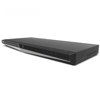 Toshiba BDX5300 3D Smart Blu-Ray Disc Player BDX5300 - $99.99