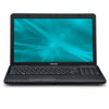 Toshiba Satellite C655D-S5330 15.6" LED Notebook, AMD E-300 1.3GHz Processor, 3GB DDR3 RAM, 320GB HDD, Windows 7 Home Premium, Black
