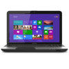 Toshiba Satellite C855D-S5135NR 15.6" Notebook Computer
