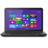 Toshiba Satellite C855D-S5340 15.6" Notebook Computer