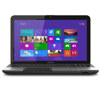 Toshiba Satellite C855D-S5353 15.6" Notebook Computer
