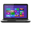 Toshiba Satellite C855-S5132NR 15.6" Notebook Computer
