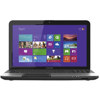 Toshiba Satellite C855-S5133 15.6" Notebook Computer