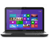 Toshiba Satellite C855-S5352 15.6" Notebook Computer PSCBLU-00U003 - $472.34