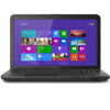 Toshiba Satellite C855-S5356 15.6" Notebook Computer PSCBLU-00X003 - $469.95