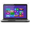 Toshiba Satellite C875-S7132NR 17.3" Notebook Computer