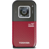 Toshiba CAMILEO BW20 Waterproof Digital Camcorder PA5066U-1C0R, Video > Consumer Video > Camcorders > Toshiba Camcorders