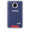 Digital Blue Camcorder