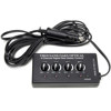 Thousand Oaks Four-Channel Digital Dew Heater Control Unit DDHC