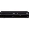 Dvd Recorder Upconversion