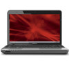 Toshiba Satellite L745-S4130 14" LED-Backlit Notebook PC, Intel Core i3-2350M 2.30GHz Processor, 4GB RAM, 640GB HDD, Windows 7 Home Premium, Silver