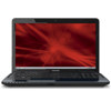 Toshiba Satellite L755D-S5160 15.6" LED-Backlit Notebook PC, AMD Quad-Core A6-3420M 1.5GHz Processor, 4GB RAM, 500GB HDD, Windows 7 Premium, Blue
