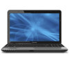 Toshiba Satellite L755D-S5348 15.6" LED Notebook, AMD Dual-Core A4-3300M 1.9GHz Processor, 4GB DDR3 RAM, 500GB HDD, Windows 7 Home Premium, Silver