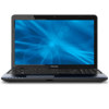 Toshiba Satellite L755D-S5359 15.6" LED Notebook, AMD Quad-Core A6-3400M 1.4GHz Processor, 4GB DDR3 RAM, 500GB HDD, Windows 7 Home Premium, Blue