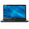 Toshiba Satellite L775-S7140 17.3" LED-Backlit Notebook PC, Intel Core i3-2350M 2.3GHz Processor, 4GB RAM, 640GB HDD, Windows 7 Home Premium, Blue
