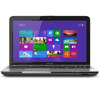 Toshiba Satellite L855D-S5139NR 15.6" Notebook Computer