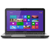 Toshiba Satellite L855D-S5136NR 15.6" Notebook Computer