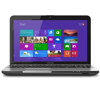 Toshiba Satellite L855D-S5138NR 15.6" Notebook Computer