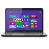 Toshiba Satellite L875D-S7131NR 17.3" Notebook Computer