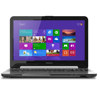 Toshiba Satellite L955-S5360 15.6" Notebook Computer PSKGGU-00D003