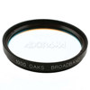 Thousand Oaks Nebular Filter 1.25" Lp-1 Broadband LP125